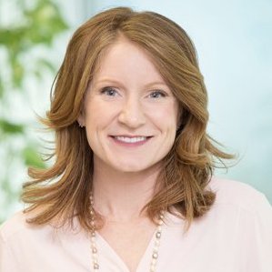 IFsymposium's tweet photo. Success Inside the Integrative IVF Clinic – 10 years later
🌟 exclusive for IFS2021 registrants 🌟 
👉 https://t.co/GQZlpa6kBv
@DrLorneBrown welcomes Dr Tracy Malone to the Integrative Fertility Symposium 2021 for this pop-up lecture - Wed, June 30th @ 1pm PDT / 4pm EDT / 9pm GMT https://t.co/xwEsjd5L1K