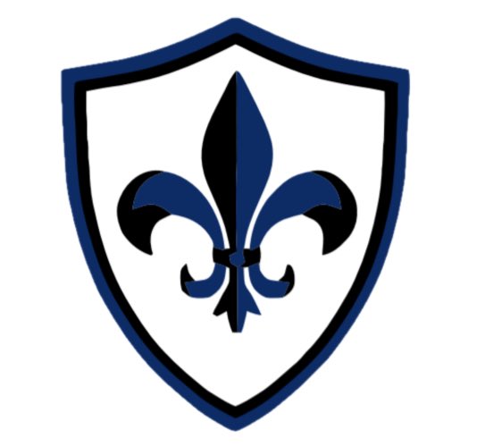 🚨 Trade Alert 🚨

Tornadoes to Monarchs:
 Pavel Dorofeyev
 Snipers 2021 2nd Round Pick
 Battlehawks 2021 2nd Round Pick
 1000 SCO

Monarchs to Tornadoes:
 Tristan Jarry

<a href="/UFHLTornadoes/">Tornadoes</a> 

#UFHLTrades #FantasyHockey $SCO $ZIL