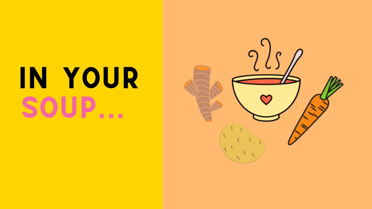 Dear Snackers tweet media