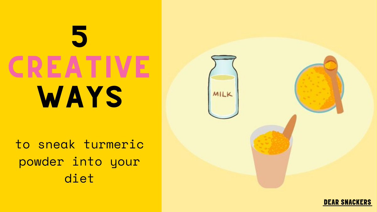 Dear Snackers tweet media