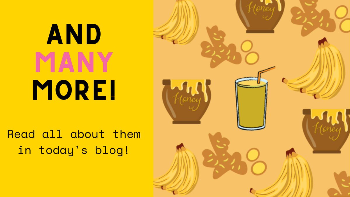 Dear Snackers tweet media