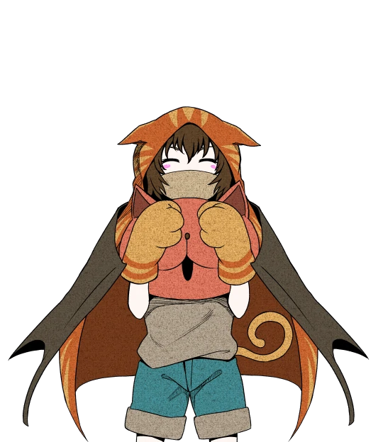 YTTD hcs on Twitter "Everyone loves gin!