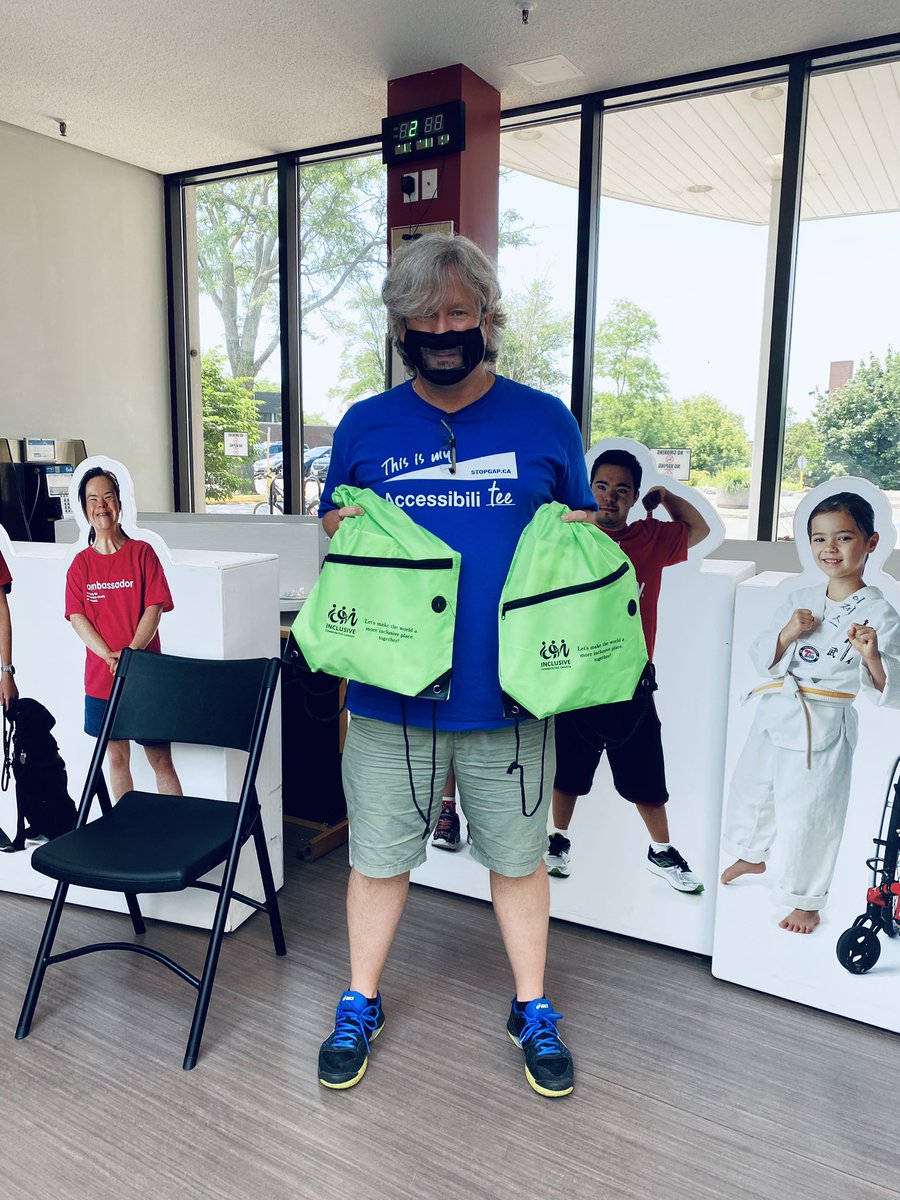 Inclusive Communities Canada tweet media