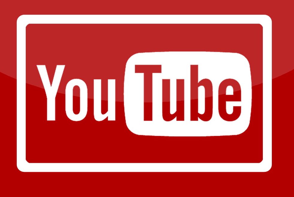 En çok beğendiğiniz veya takip ettiğiniz #YouTuber’larıYoruma etiketleyin . 
#YoutubeTürkiye #youtube