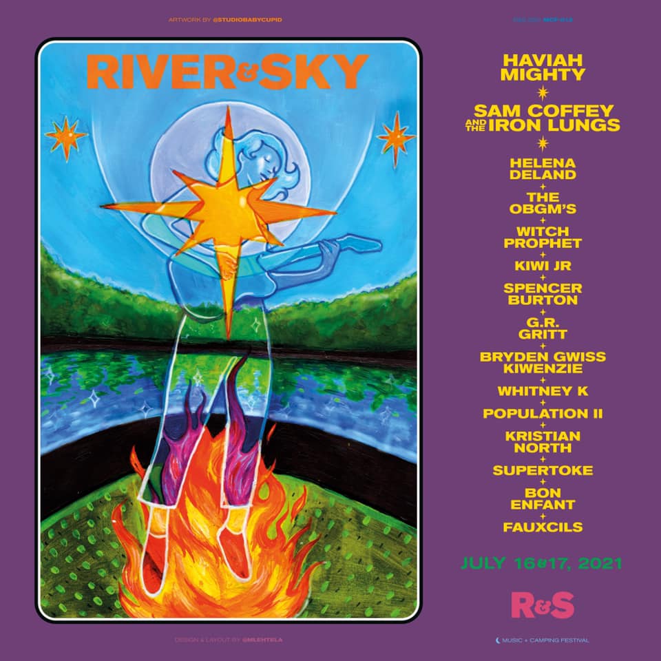 Yay for musical festivals! <a href="/riverandsky/">River & Sky Music/Camping Festival</a>  Music/ Camping Festival is back next month and <a href="/grgritt/">G.R. Gritt</a>, <a href="/WitchProphet/">Witch Prophet</a> and <a href="/haviahmighty/">𝗛𝗔𝗩𝗜𝗔𝗛 𝗠𝗜𝗚𝗛𝗧𝗬</a> will hit the stage among others! #summer #music 

-@jillsonair 

ottawa.elmntfm.ca/blog/2021/06/2…