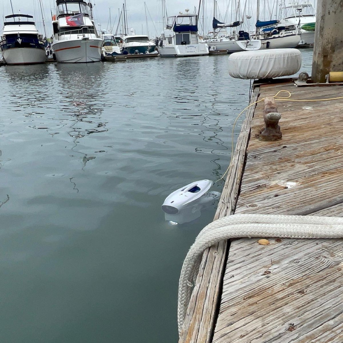 pagarbaXR's tweet photo. ROv, underwater infrastructure and boat visual corrosion prediction using AI https://t.co/HsYkgpU4iO