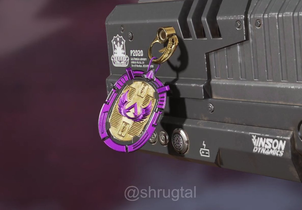 shrugtal tweet picture