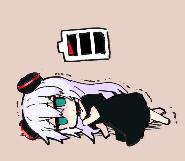 「ほんとこの子ら描くの楽しいんだなってくらい今年入ってからアルマしか描いてない。 」|ななてる🤖アルマちゃん隔週金曜更新のイラスト