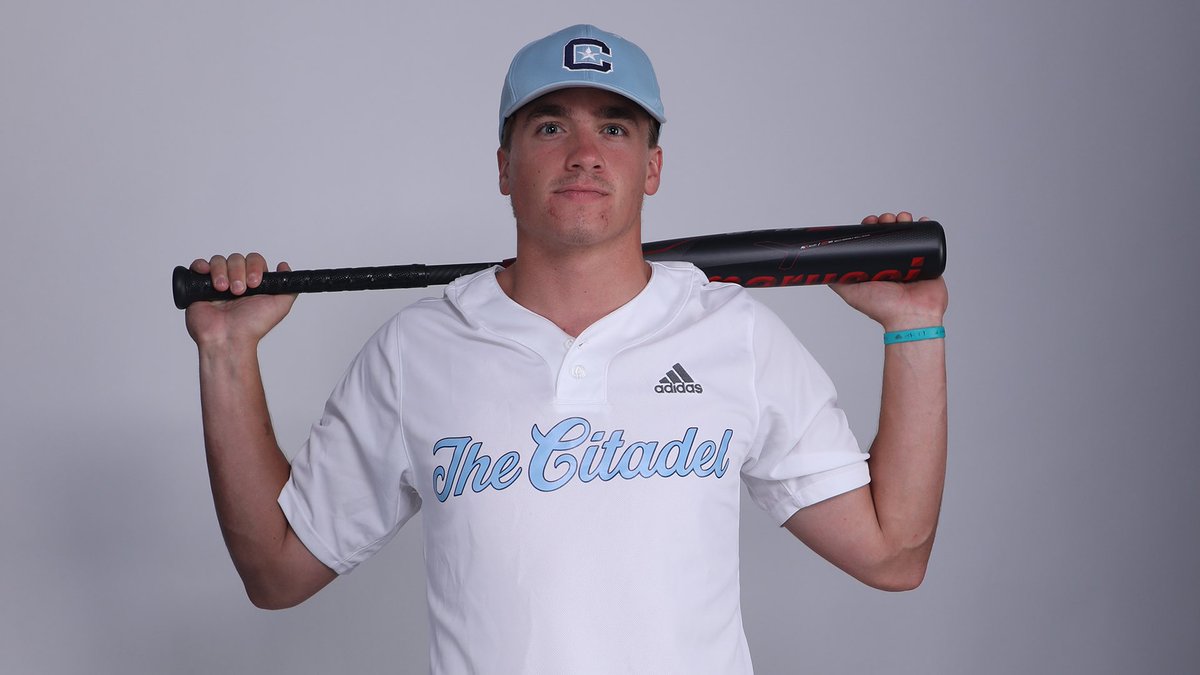 Max Childress tweet media