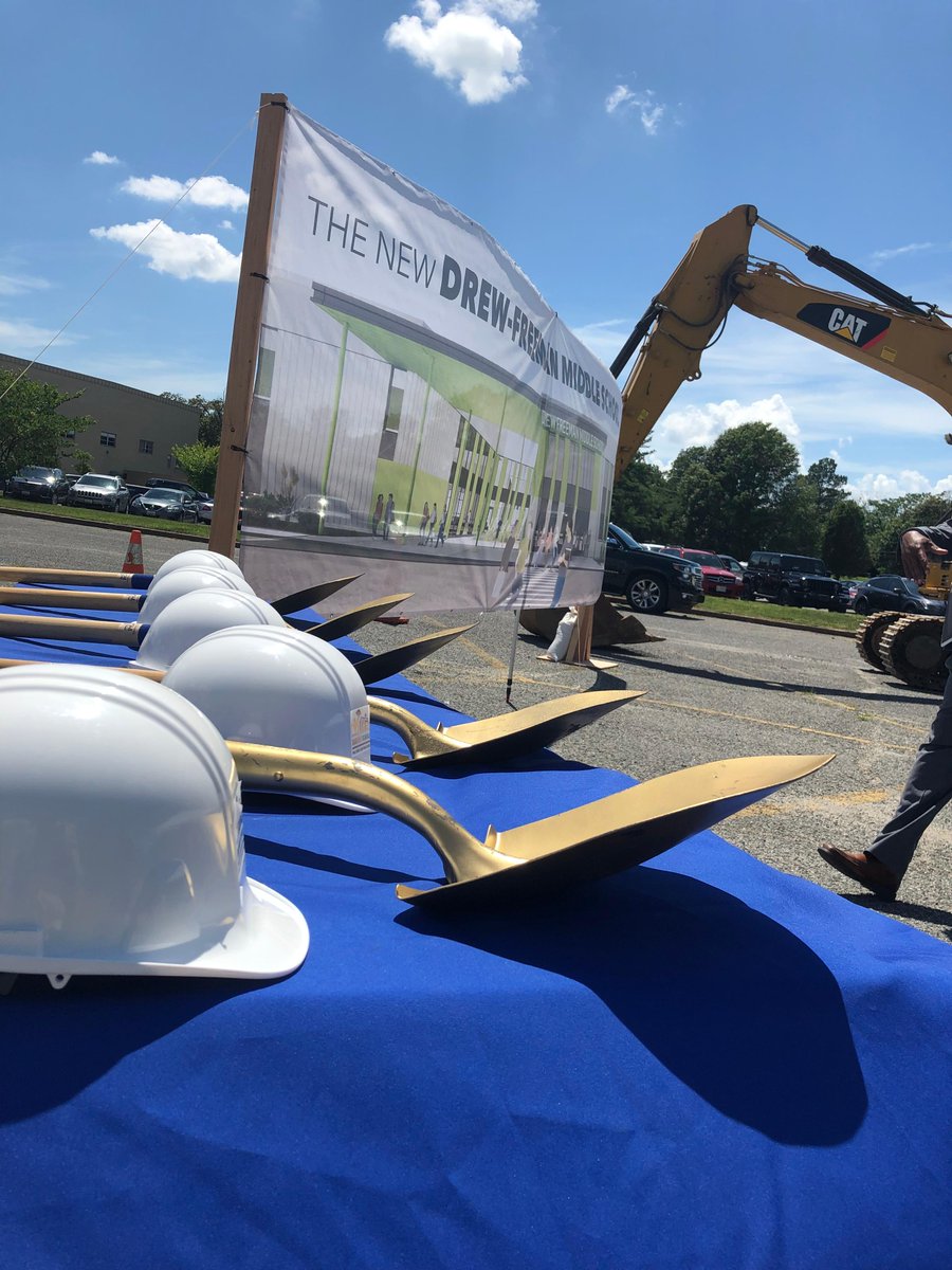 County Executive Angela Alsobrooks tweet media