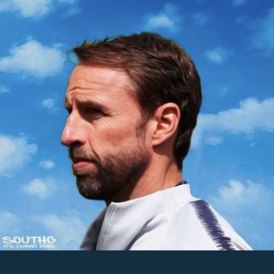 Jacksmith217's tweet photo. #NewProfilePic https://t.co/PGiA2mKaXE