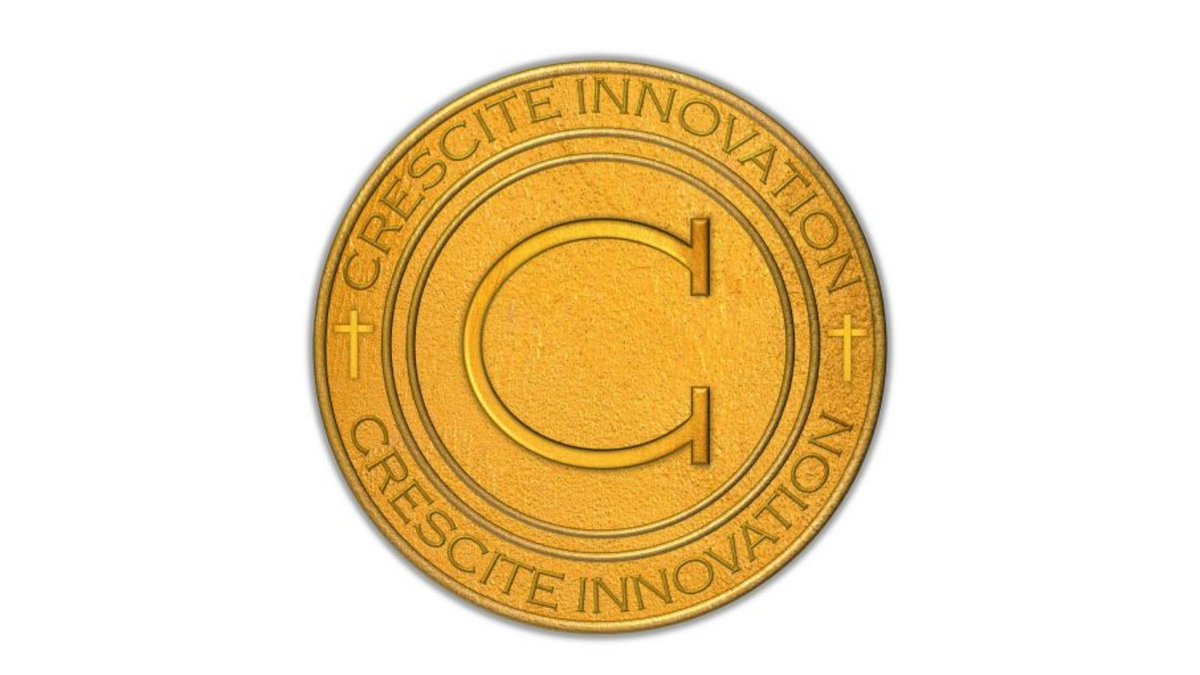 Welcome to the Council, Crescite Innovation Corporation. They have committed to using 100% renewable energy to power their blockchain infrastructure. #InclusiveCapitalism

Read more about their work: inclusivecapitalism.com/organization/c…
