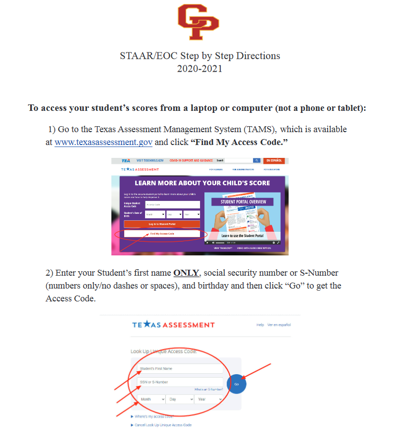 CISDPIRATES tweet media