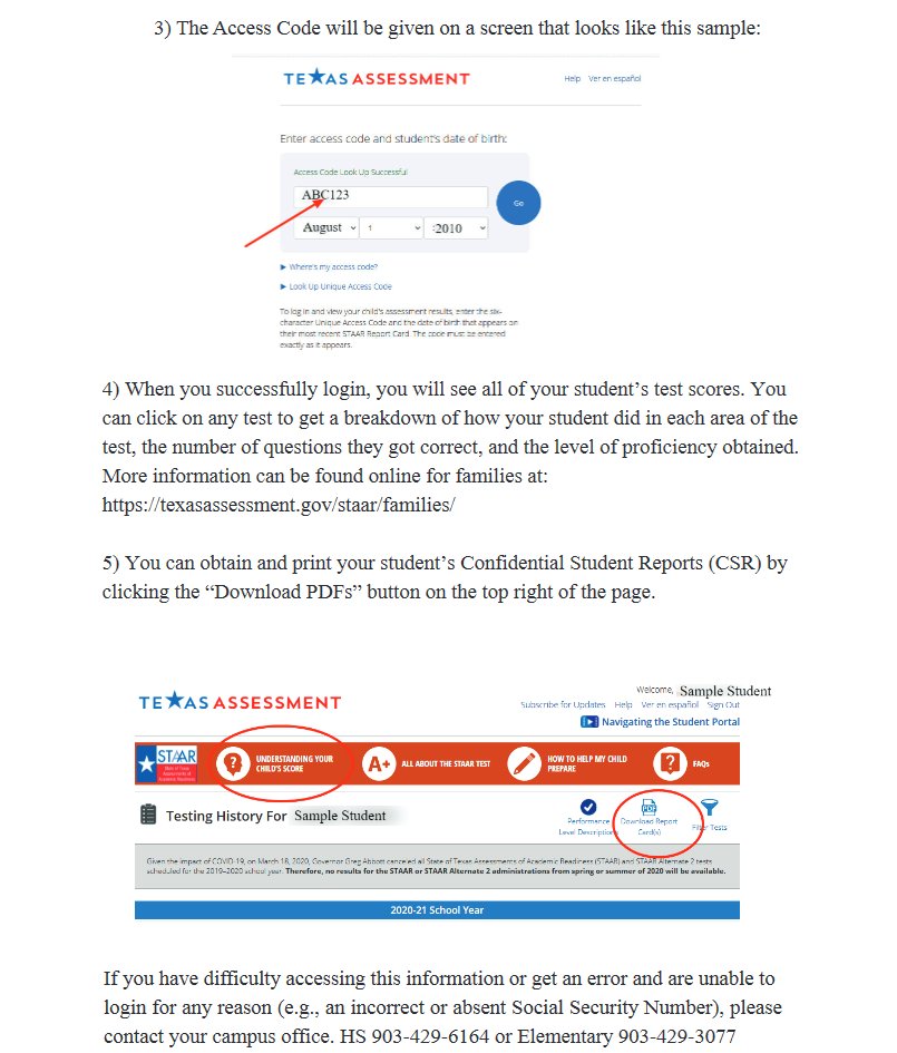 CISDPIRATES tweet media