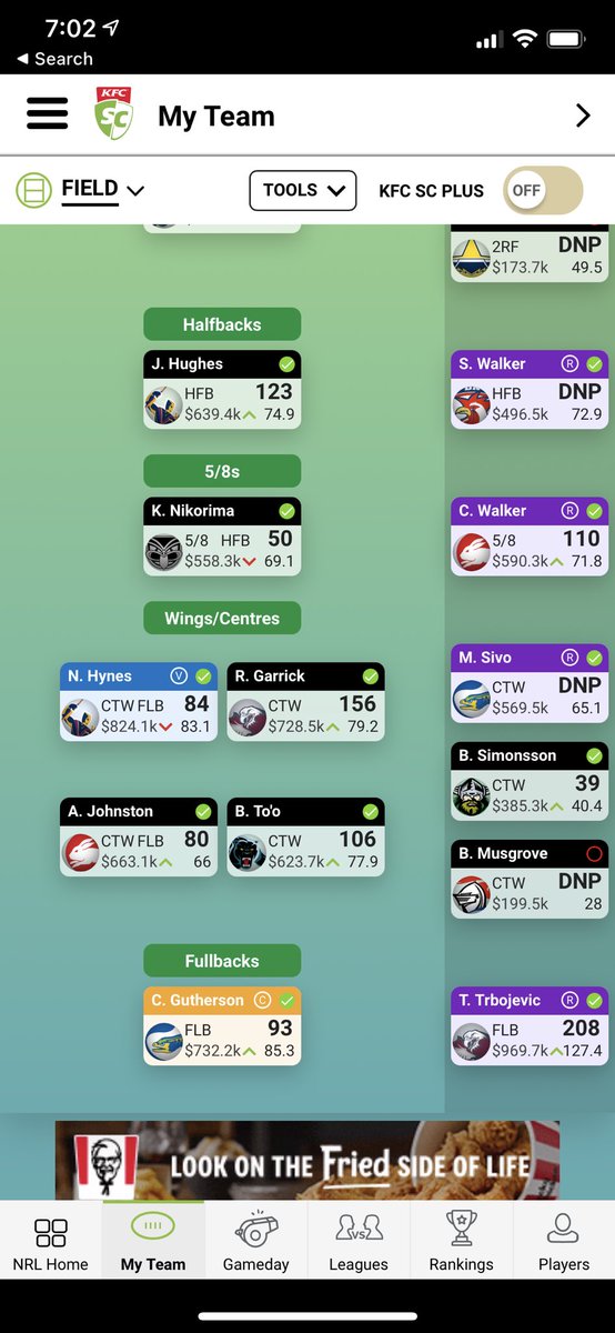 doykev's tweet photo. @SCWhisperer Help me SCW, you’re my only hope! Head to head player and getting pumped. https://t.co/1VsMoLDXOY