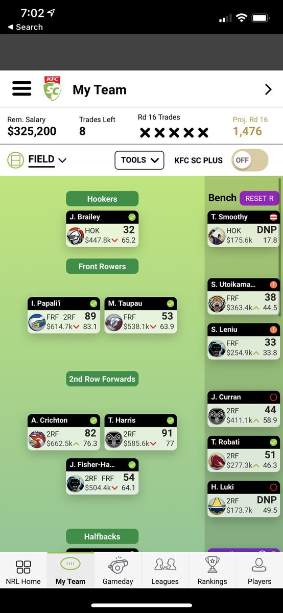 doykev's tweet photo. @SCWhisperer Help me SCW, you’re my only hope! Head to head player and getting pumped. https://t.co/1VsMoLDXOY