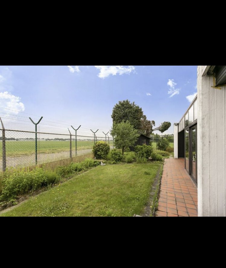 FakePlasticRuby tweet media