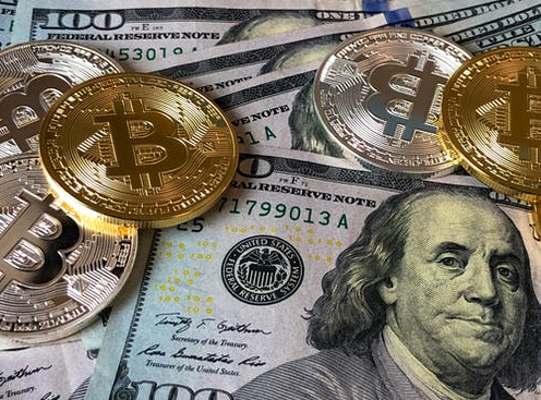 CreamtechInc's tweet photo. Amber Group, a crypto finance startup, has raised $100 million at a $1 billion valuation. More conventional venture capital companies join the #Crypto bandwagon as investors increasingly view #BitCoin as an investable asset.

Read more: 
https://t.co/c6Vgq34h7h 

#Cryptocurrency https://t.co/Bl3aO5bz9g
