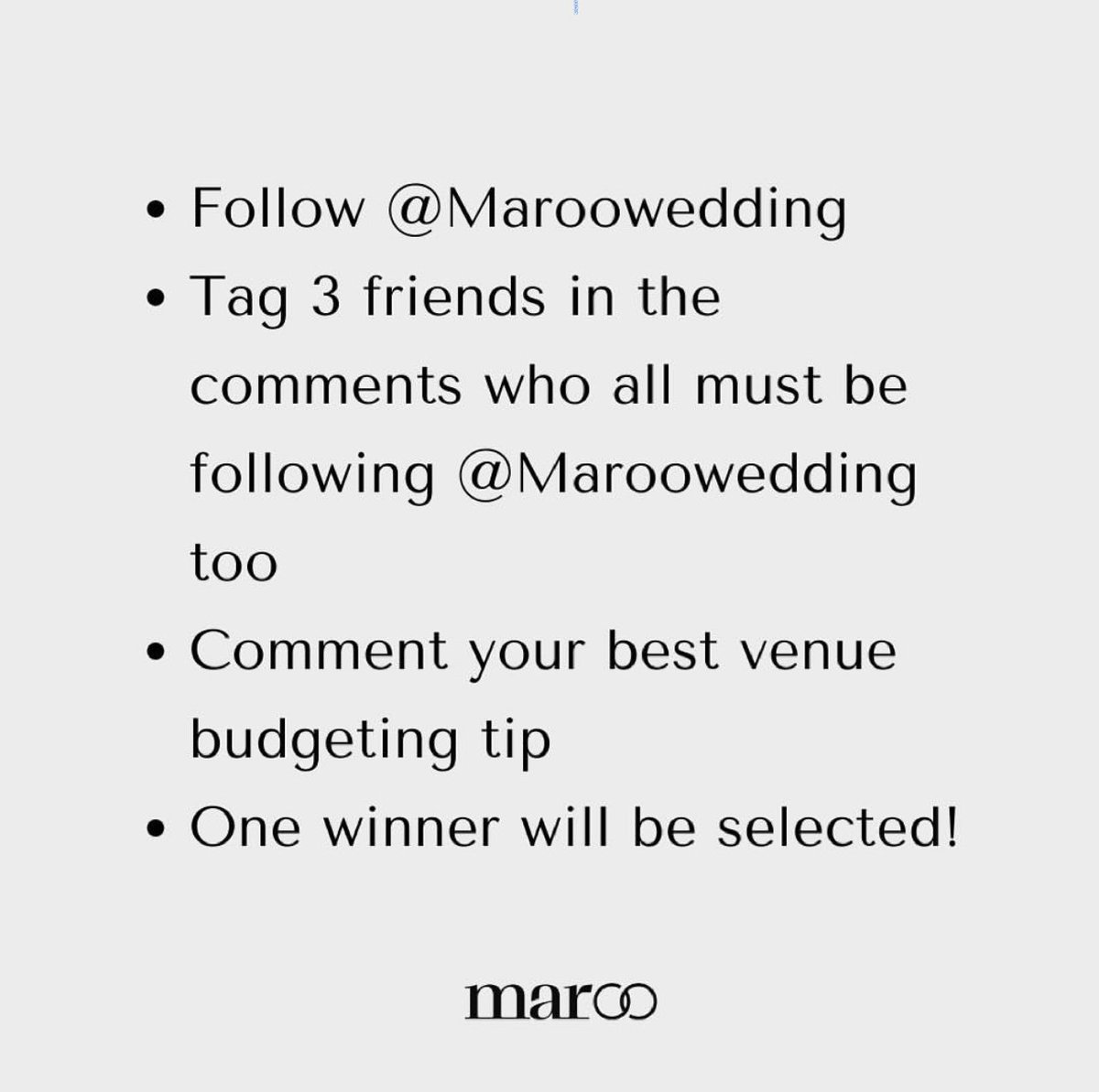 maroo_hq tweet picture