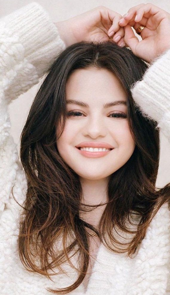𝐻𝑎𝑖𝑙𝑧 ♡ tweet media