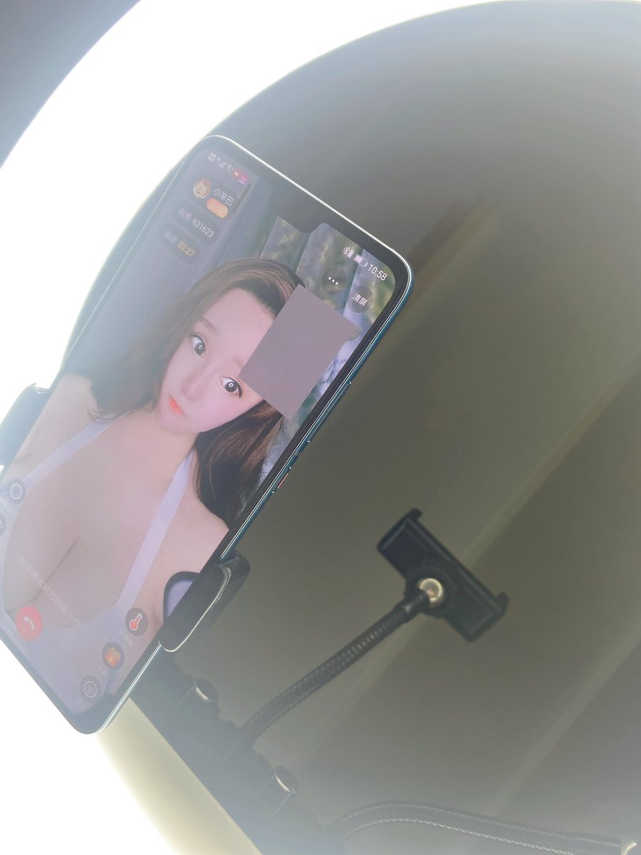 陈陈每晚在线1v1直播 
听你指挥👌

直播链接👇👇🏻👇🏼👇🏽👇🏾👇🏿
https://t.co/M4ZTGo9124 https://t.co/JA1MqwB7A9
