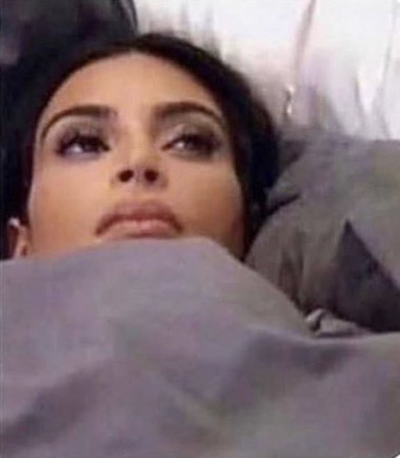 sorry but what did I just waste an hour of my life watching? &amp; we don’t even find out until tomorrow? I’ve had more fun reading the heating instructions on an asda pizza tbh #LoveIsland