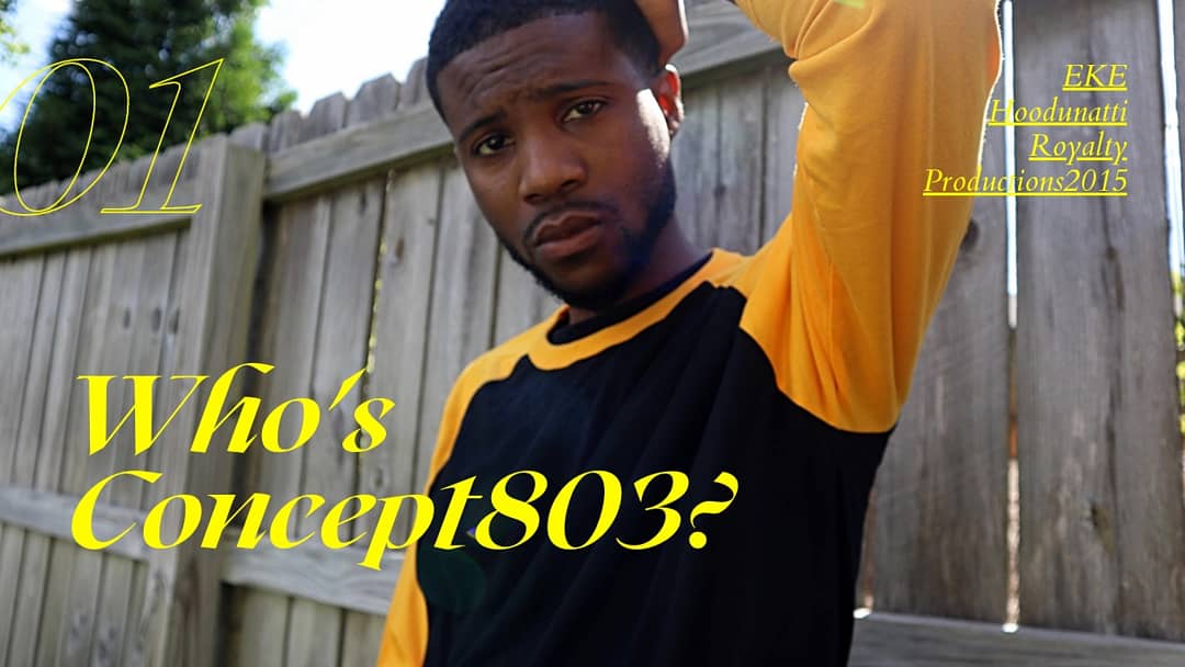 The KiDD Concept tweet media