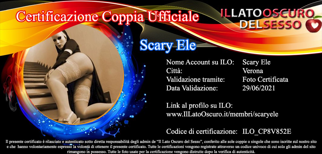 ScaryEle's tweet image. Adorooooo 🖤🖤🖤🖤