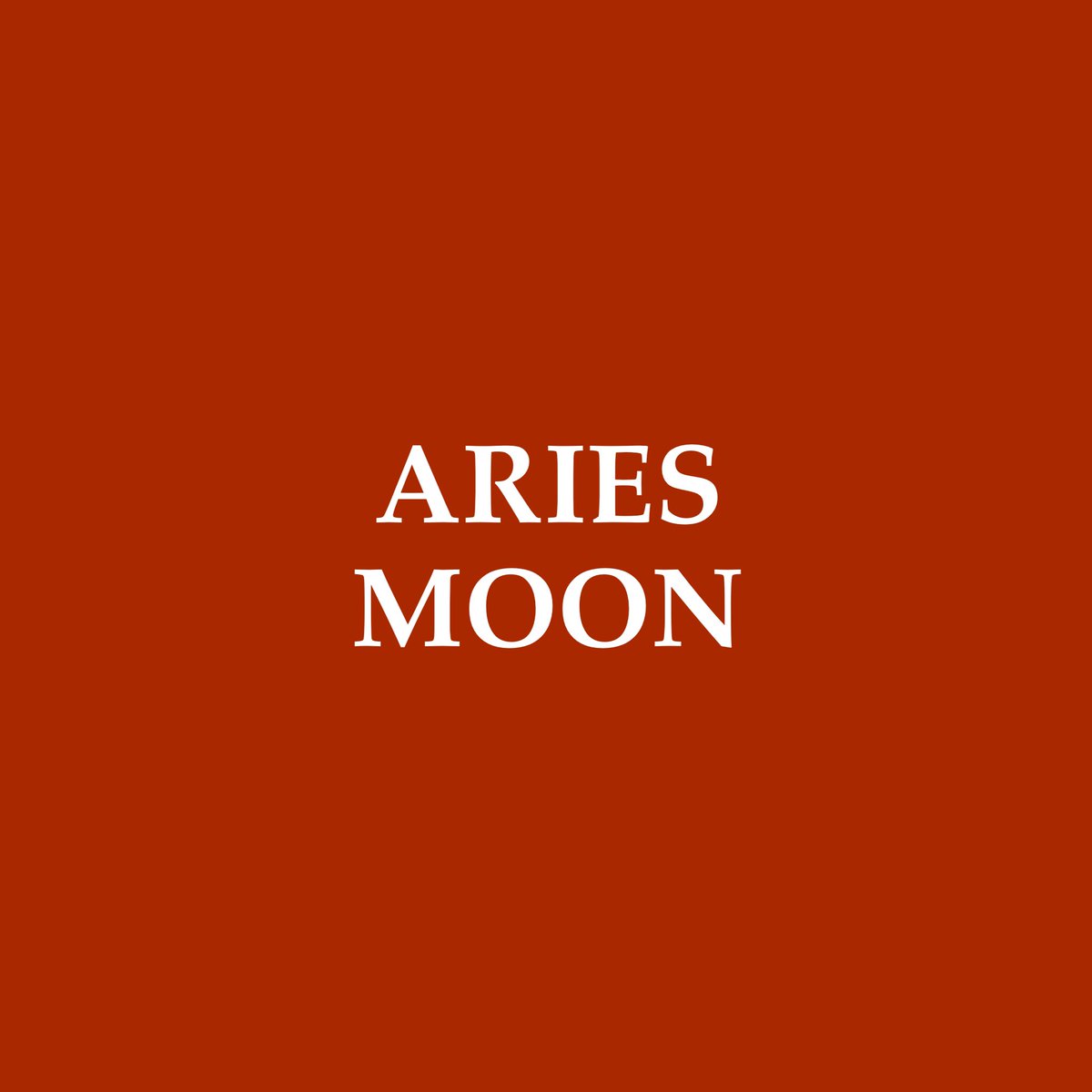 witchashtyn's tweet photo. aries https://t.co/EWs9YOWAMQ