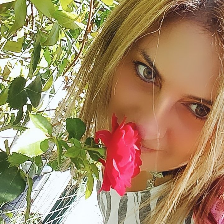 #YeniProfilResmi