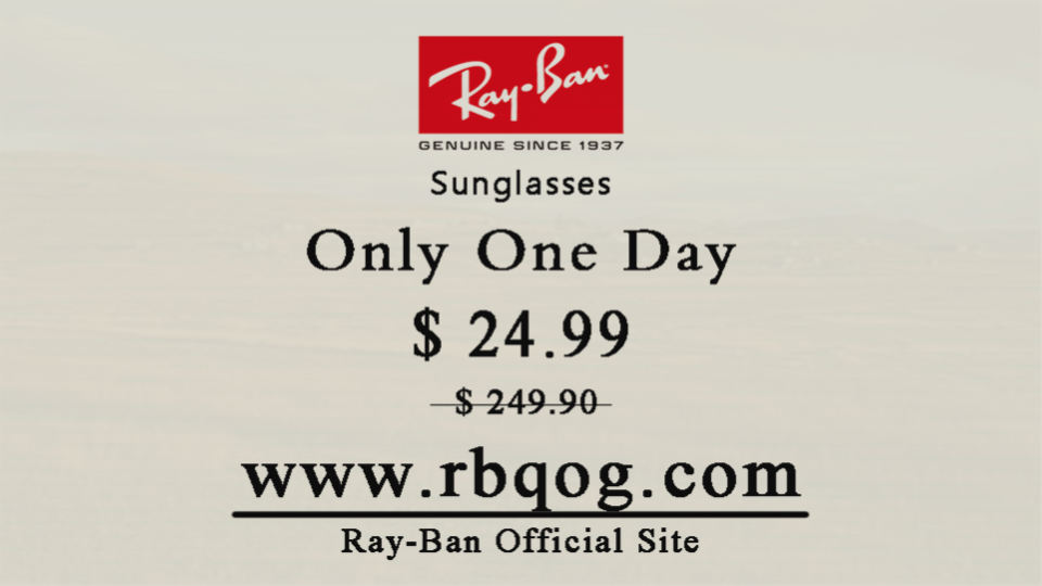 DaveInDecatur's tweet image. True and effective!
@QuotationsOfDay @mrcnum1 @Thr33DollarWeds @1Harbin @BAVerified @Feigel_Flavors @Cj_St33le @jasongbellamy @quadman84 @wisefoxpromo