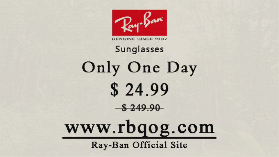 DaveInDecatur's tweet image. True and effective!
@wisefoxpromo @amcdburnett @MMcDermott48 @maggieparsonz @hootle23 @jenjcohen @EdriceAdebayo @Laura_Richards @ROADHOUSE2DC @BeerBallU_ATL