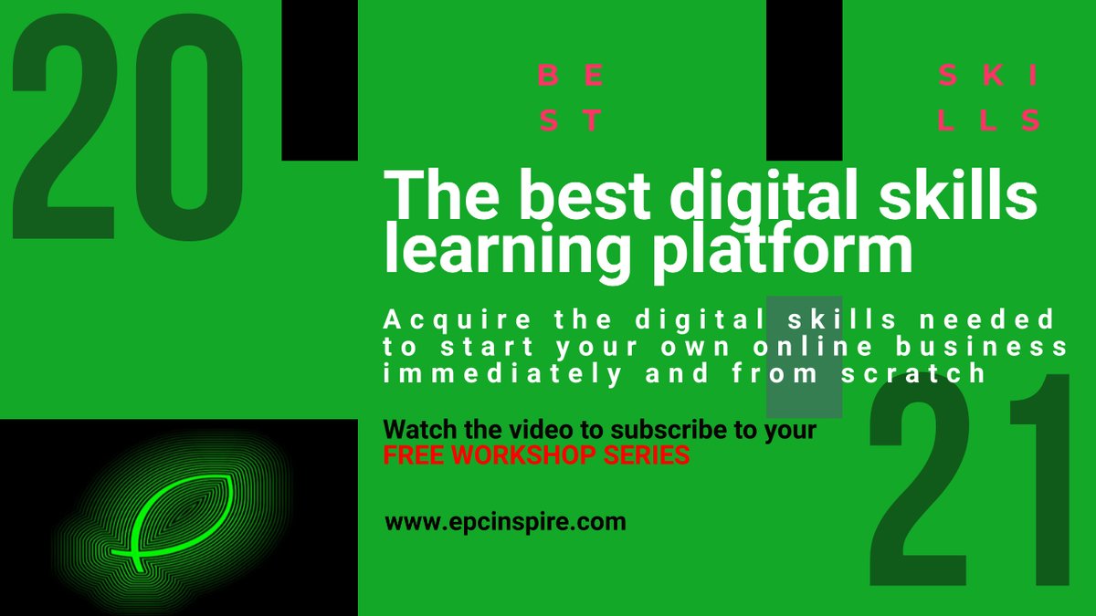 Eamonn Cole tweet media