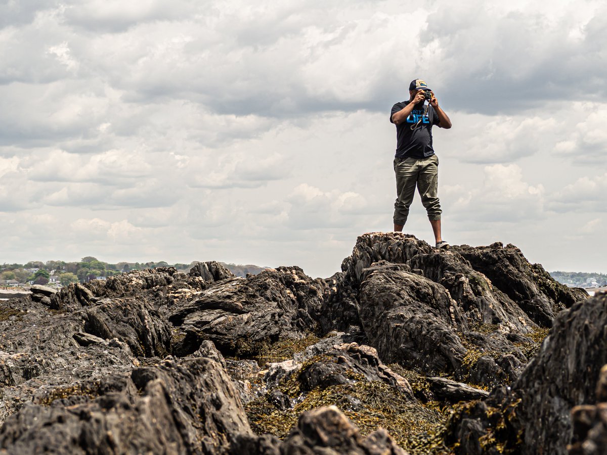 <a href="/muhammadljunaid/">.</a> 295 Washington, DC (2018)
Harper's Ferry, WV (2019)
The REACH, DC (2020) 👀 <a href="/abpanphoto/">Angela Pan</a> 
Pott's Point, ME (2021) 👀 Me