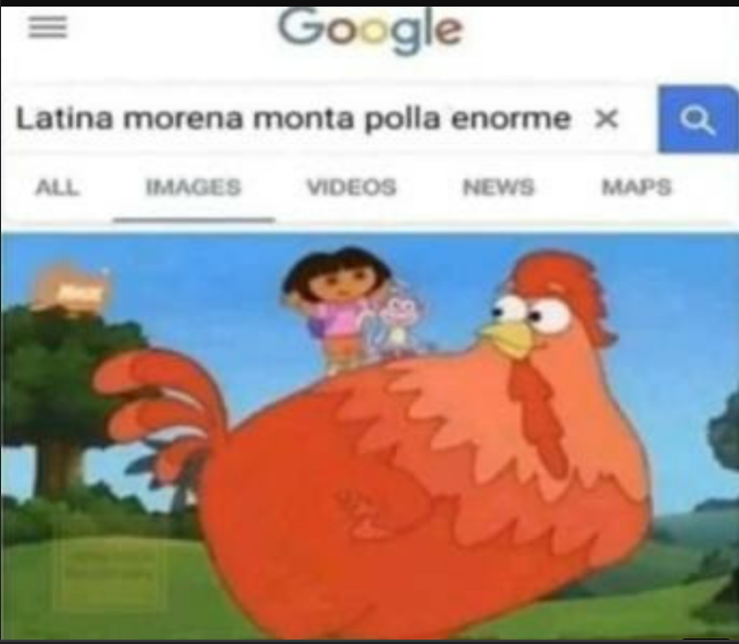 AnimationsMathi's tweet image. XD