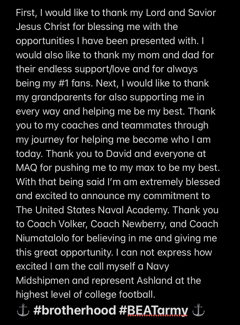 Kadin Schmitz tweet media