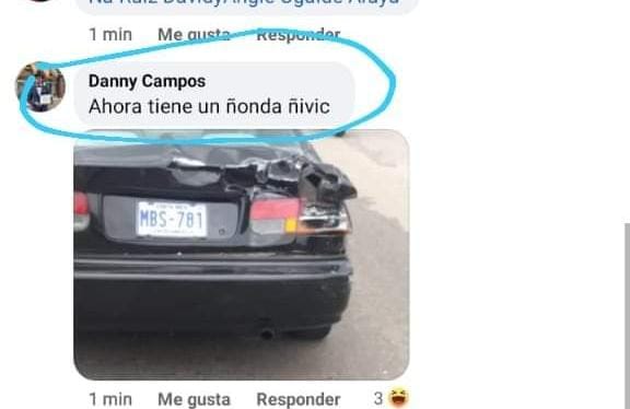 Ay maeeeeeeeee🤣🤣🤣🤣🤣🤣🤣🤣🤣🤣🤣🤣🤣🤣🤣🤣🤣🤣🤣🤣🤣🤣🤣🤣🤣🤣🤣🤣🤣🤣🤣🤣🤣🤣🤣🤣🤣🤣🤣🤣🤣🤣🤣