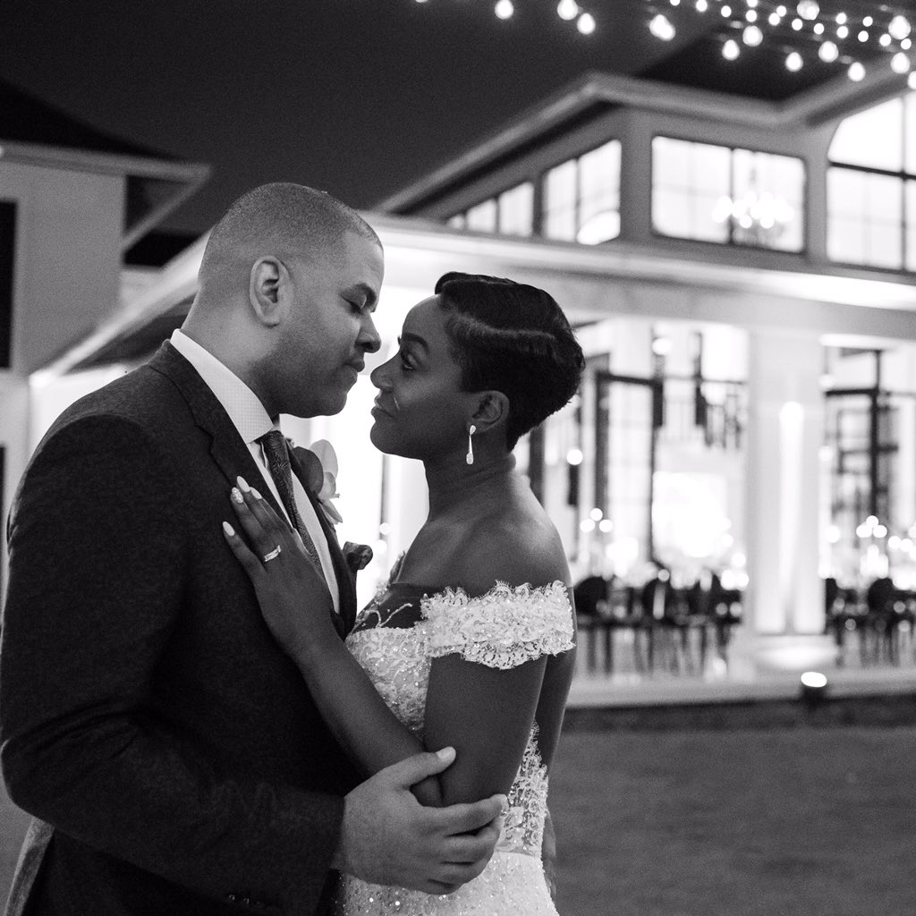 HanoverGrange's tweet photo. #hanovergrange #hanovergrangeweddings #weddingvenue #justmarried #brideandgroom #weddingsinjamaica #weddingday #weddingdress #weddingideas #weddingsettings #jamaicaweddingvenue #jamaicawedding #dreamwedding #weddinginparadise #tyingtheknot https://t.co/fHbqDwSKLU