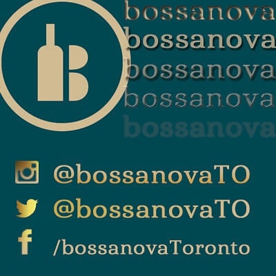 Dan Grant tweet media