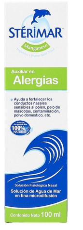 Yepezaurio's tweet photo. @franco_esca @andradebryan Franco, Yo tengo rinitis alergica y llegue a no holer utilice este spray ( aun lo uso ) y me ayudo a recuperar el olfato, espero te si lo ves, te sirva. Saludos. https://t.co/E1EUuBY3ef