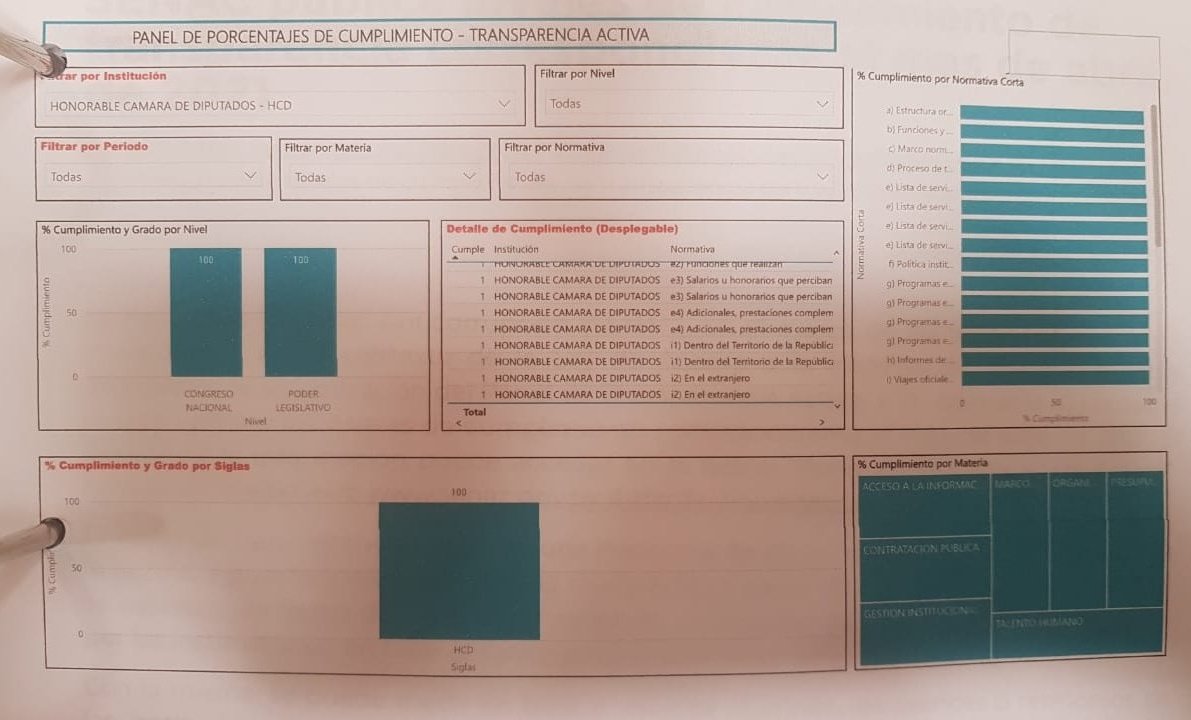 Pedro Alliana tweet media