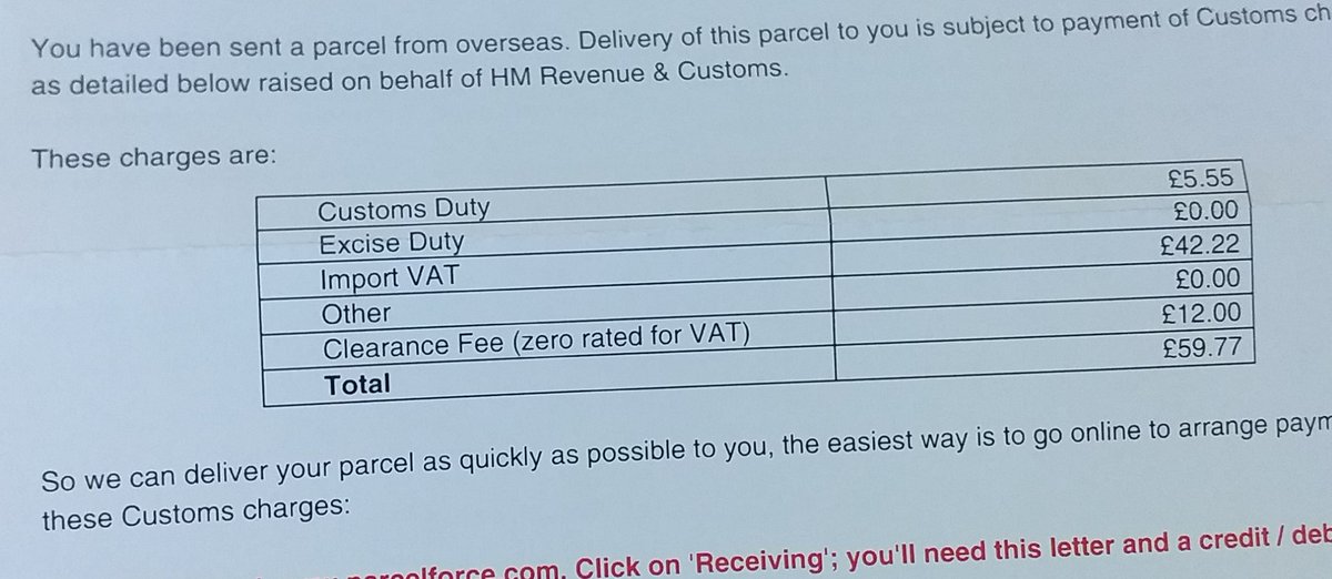 Splotty5's tweet image. Yay,  Brexit benefit, not for me tho. Fecking xenophobic gammons.