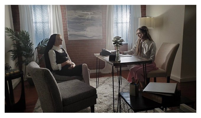 BTS Under the Veil by @RickyGreenwoodX   Coming soon to https://t.co/lpIozRCXNG https://t.co/fJPjlik<a class="tags" target="_blank" title="On Twitter" href="/?out=eyJ0eXAiOiJKV1QiLCJhbGciOiJIUzUxMiJ9.eyJpYXQiOjE3MjA4NDM1OTAsImlzcyI6InR3cG9ybnN0YXJzLmNvbSIsIm5iZiI6MTcyMDg0MzU5MCwiZXhwIjoxNzUyMzc5NTkwLCJyZWRpcmVjdF91cmwiOiJodHRwczovL3R3aXR0ZXIuY29tL1JpY2t5R3JlZW53b29kWCJ9.rEwYFnUlIhgtijYV2PIR7AlUa8fkk0rC7Lf2ecbkiyuxj99XthHVnalp6BbPC3WVzsL7yWPjlEmqiAIsFzx5YQ">@RickyGreenwoodX</a>