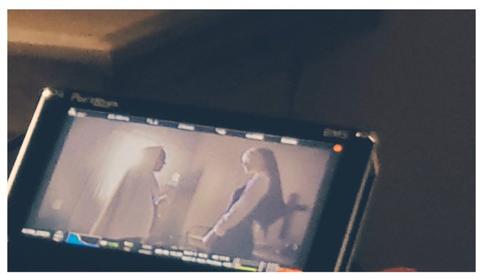 BTS Under the Veil by @RickyGreenwoodX   Coming soon to https://t.co/lpIozRCXNG https://t.co/fJPjlik<a class="tags" target="_blank" title="On Twitter" href="/?out=eyJ0eXAiOiJKV1QiLCJhbGciOiJIUzUxMiJ9.eyJpYXQiOjE3MjA4NDM1OTAsImlzcyI6InR3cG9ybnN0YXJzLmNvbSIsIm5iZiI6MTcyMDg0MzU5MCwiZXhwIjoxNzUyMzc5NTkwLCJyZWRpcmVjdF91cmwiOiJodHRwczovL3R3aXR0ZXIuY29tL1JpY2t5R3JlZW53b29kWCJ9.rEwYFnUlIhgtijYV2PIR7AlUa8fkk0rC7Lf2ecbkiyuxj99XthHVnalp6BbPC3WVzsL7yWPjlEmqiAIsFzx5YQ">@RickyGreenwoodX</a>