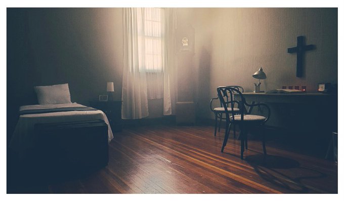 More BTS Under the Veil by @RickyGreenwoodX   Coming soon to https://t.co/lpIozRCXNG https://t.co/jb<a class="tags" target="_blank" title="On Twitter" href="/?out=eyJ0eXAiOiJKV1QiLCJhbGciOiJIUzUxMiJ9.eyJpYXQiOjE3MjA4NDM1NzksImlzcyI6InR3cG9ybnN0YXJzLmNvbSIsIm5iZiI6MTcyMDg0MzU3OSwiZXhwIjoxNzUyMzc5NTc5LCJyZWRpcmVjdF91cmwiOiJodHRwczovL3R3aXR0ZXIuY29tL1JpY2t5R3JlZW53b29kWCJ9.OG3Sj6nj2lbr-Qs4Mcc7x57Ce7WrxDDLyWaSI2EbautY9E1LynzIHx513OvK5QiJ0RCE3PNzfC-WUR3AJCN0xg">@RickyGreenwoodX</a>