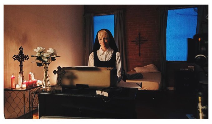 More BTS Under the Veil by @RickyGreenwoodX   Coming soon to https://t.co/lpIozRCXNG https://t.co/jb<a class="tags" target="_blank" title="On Twitter" href="/?out=eyJ0eXAiOiJKV1QiLCJhbGciOiJIUzUxMiJ9.eyJpYXQiOjE3MjA4NDM1NzksImlzcyI6InR3cG9ybnN0YXJzLmNvbSIsIm5iZiI6MTcyMDg0MzU3OSwiZXhwIjoxNzUyMzc5NTc5LCJyZWRpcmVjdF91cmwiOiJodHRwczovL3R3aXR0ZXIuY29tL1JpY2t5R3JlZW53b29kWCJ9.OG3Sj6nj2lbr-Qs4Mcc7x57Ce7WrxDDLyWaSI2EbautY9E1LynzIHx513OvK5QiJ0RCE3PNzfC-WUR3AJCN0xg">@RickyGreenwoodX</a>