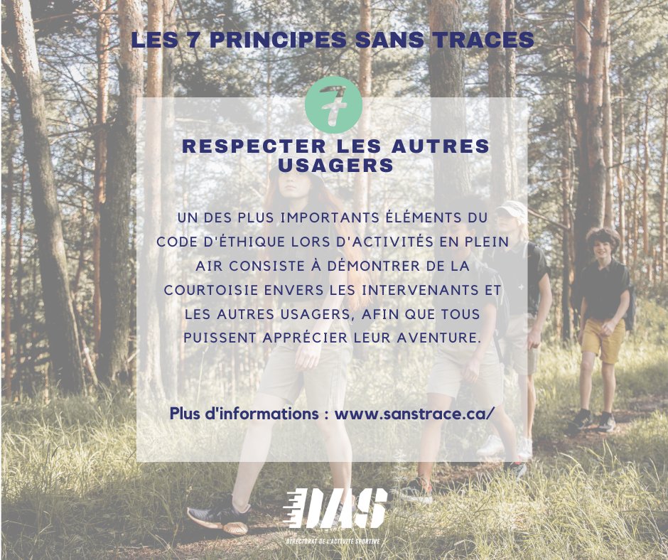 Sports en français tweet media