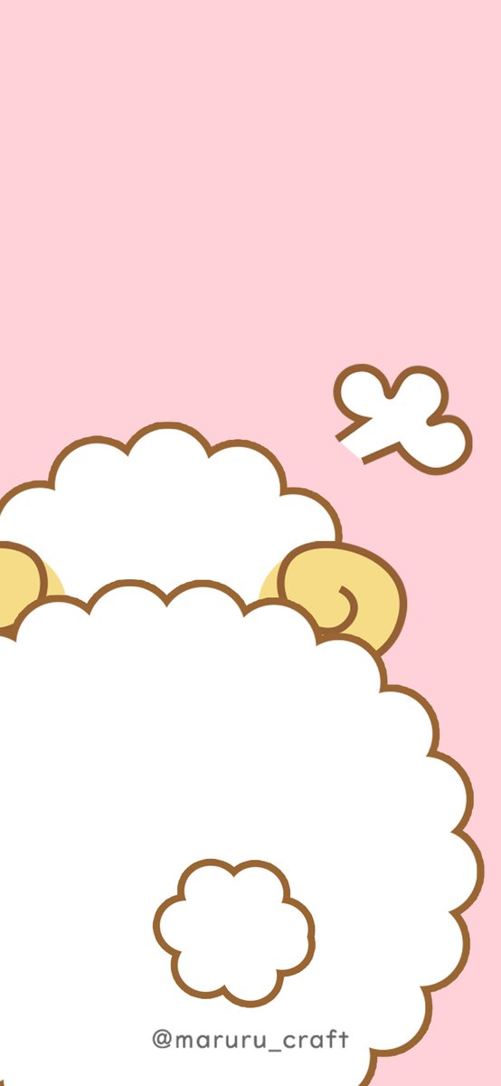 壁紙配布 高画質 のtwitterイラスト検索結果 古い順 壁紙配布 高画質 のtwitterイラスト検索結果 古い順