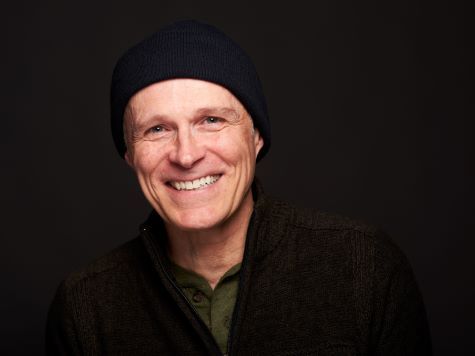 Congratulations @DavidNyro for breaking the $1,000 fundraising mark in the #MusicBeatsCancer Challenge!
Check out David's crowdfunding page here: https://t.co/5l42LCnMWJ
#NationalCancerSurvivorsDay #SurvivorDay HOT 99.5 https://t.co/dwZaulLbfZ
