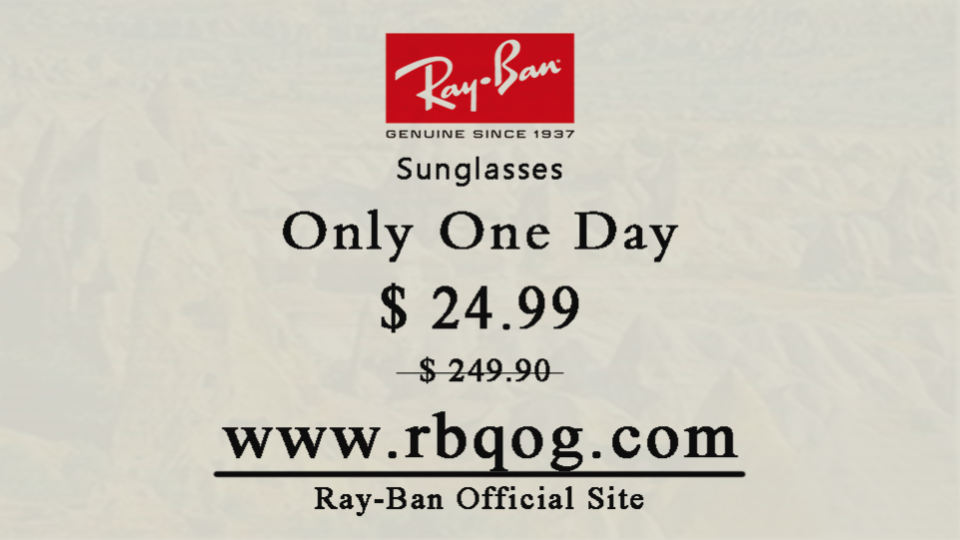 True and effective!
<a href="/Gamerqueen03/">Nivedita Raj 🎮💚</a> <a href="/pach18/">Carlos Fernandez</a> <a href="/CFA_Forsyth/">Chick-Fil-A @Forsyth</a> <a href="/luisnievess/">Luis Nieves</a>